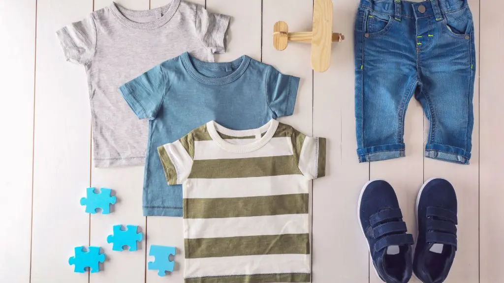 Por que elegir ropa infantil hecha en Espana 1024x576