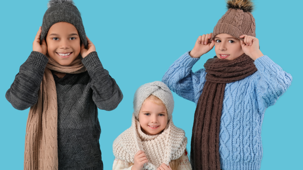 Ropa de calidad y comoda para los mas importantes de la casa 1024x576