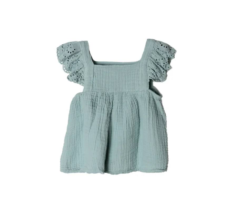 CONJUNTO CON BRAGUITA