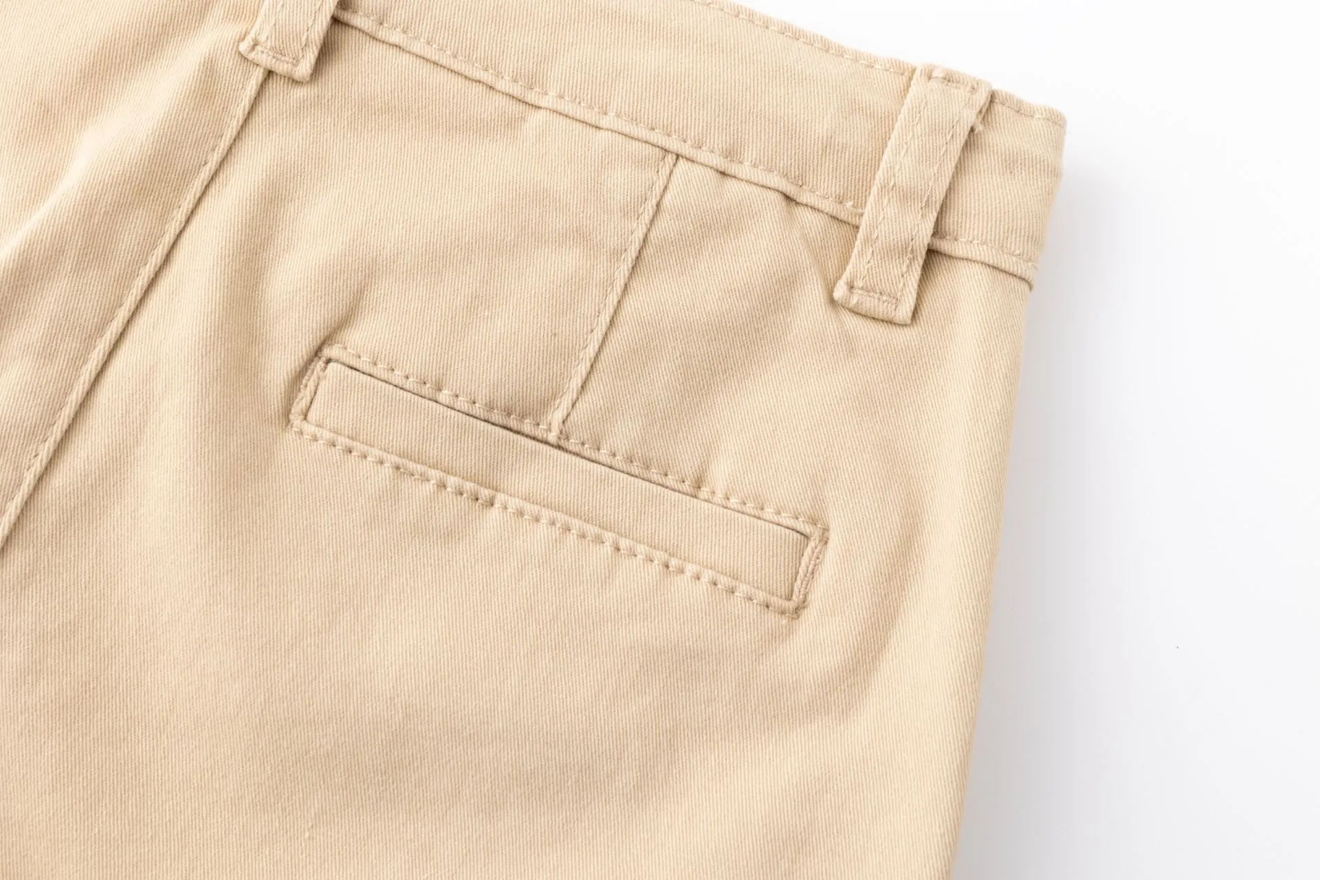 0029866 bermuda 3 a 12 anos