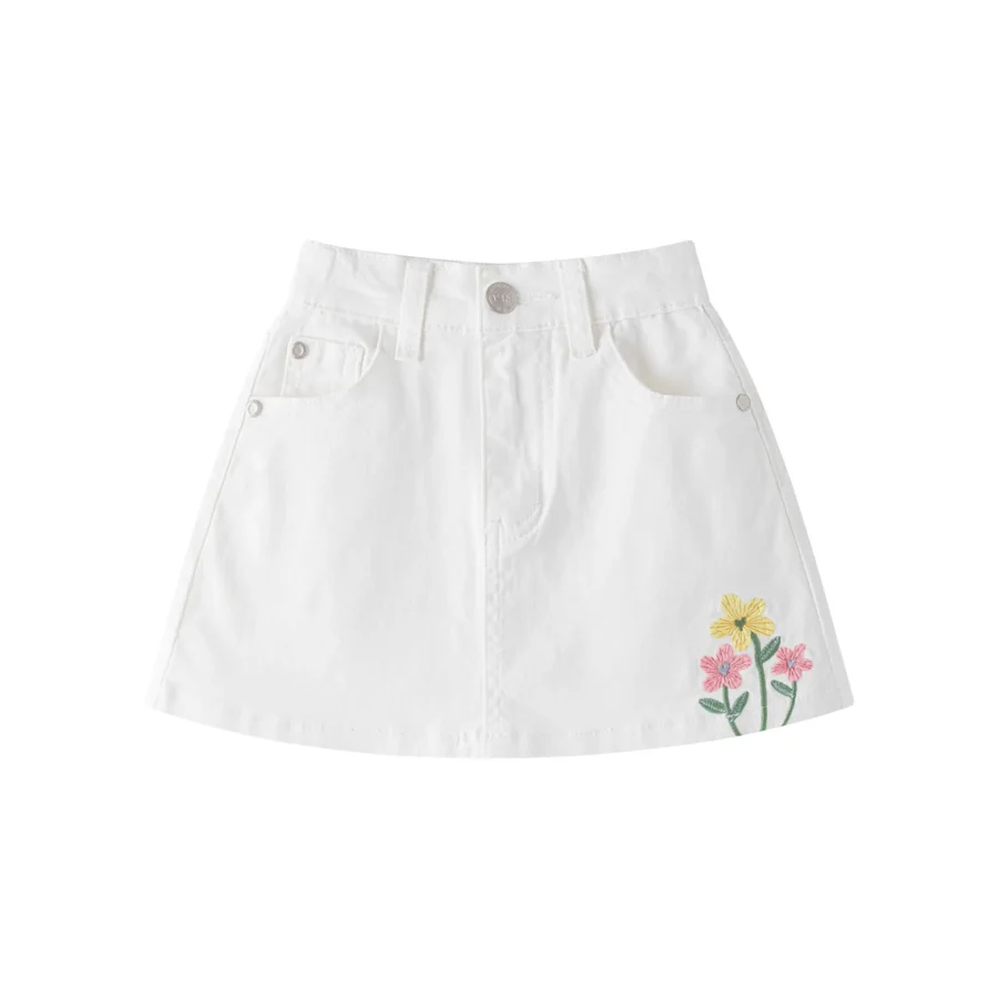 0038917 falda vaquera