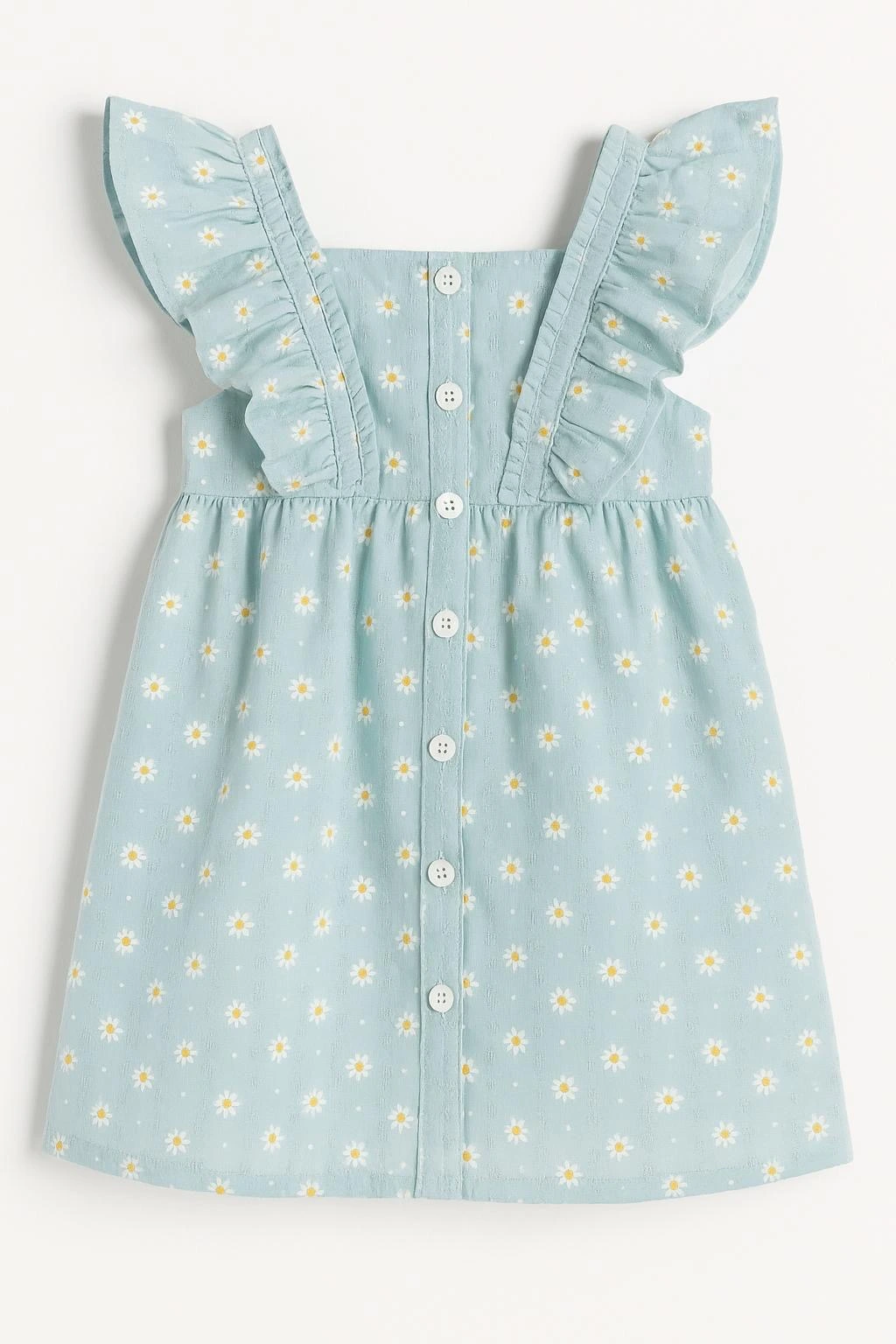 00f503fe c2d9 4674 8c3f 80eb6031a72f 2