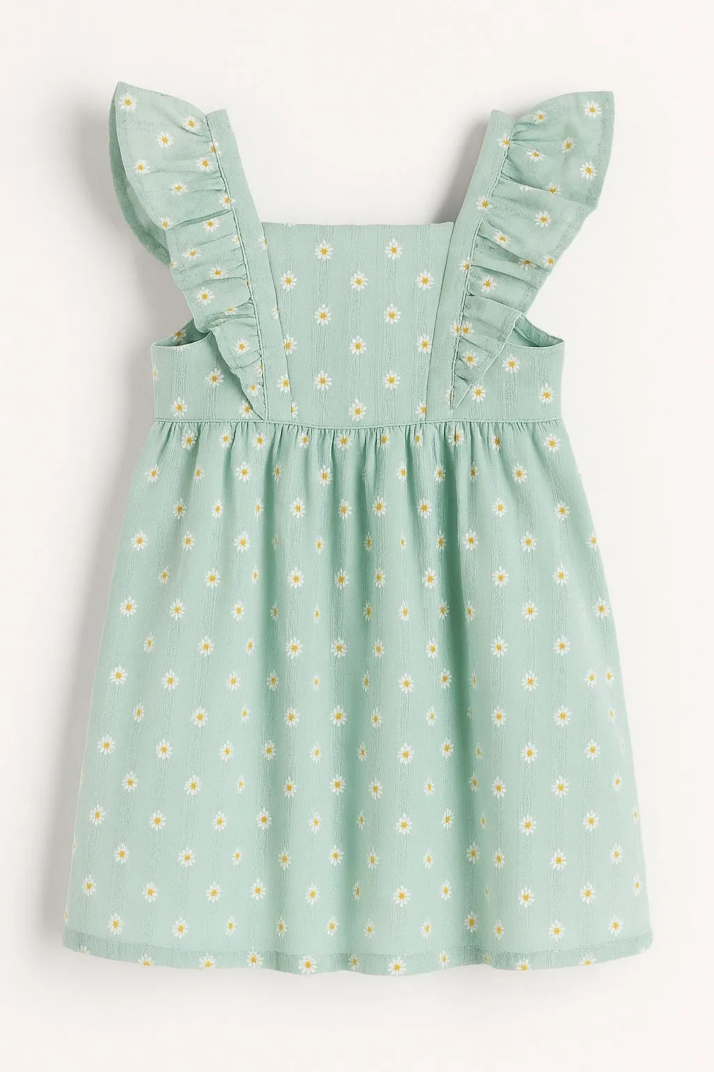 bbea8c24 c62c 41b3 8bf4 b57e03937e7a